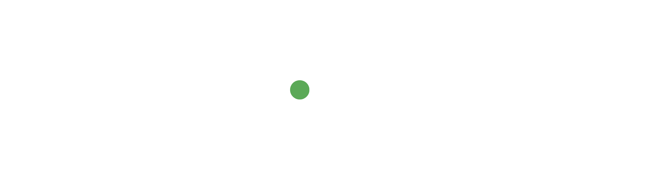 Aleph Agency Logo